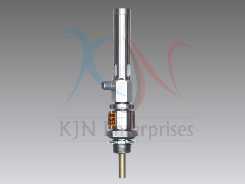 > </div>
<div class=